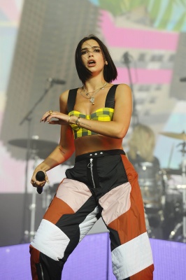 dualipa_0033.jpg