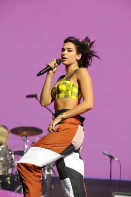 dualipa_0034.jpg