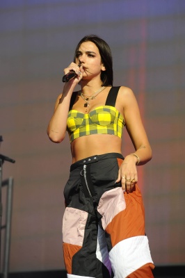 dualipa_0035.jpg