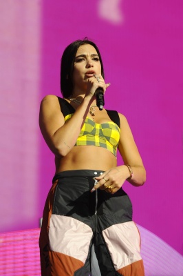 dualipa_0037.jpg