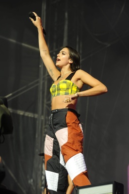 dualipa_0038.jpg