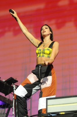 dualipa_0039.jpg