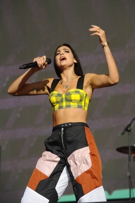 dualipa_0043.jpg