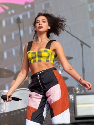 dualipa_0048.jpg