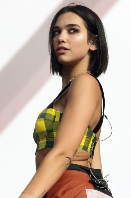 dualipa_0053.jpg