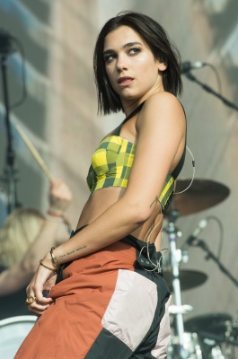 dualipa_0055.jpg