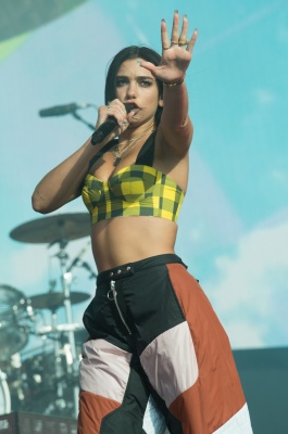 dualipa_0060.jpg