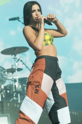 dualipa_0062.jpg