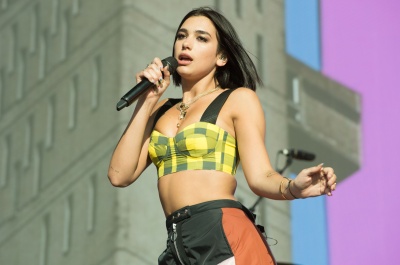 dualipa_0069.jpg