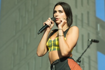 dualipa_0070.jpg