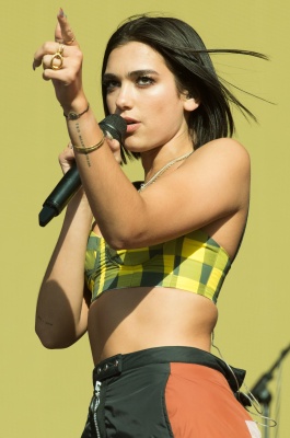 dualipa_0071.jpg