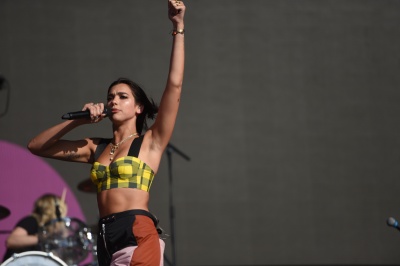 dualipa_0097.jpg