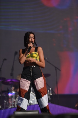 dualipa_0103.jpg