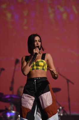 dualipa_0105.jpg