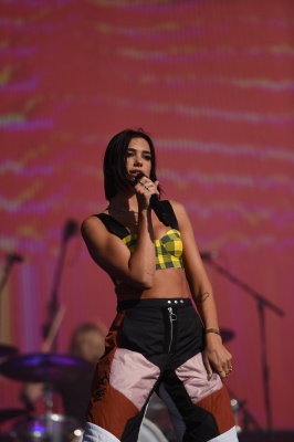 dualipa_0106.jpg