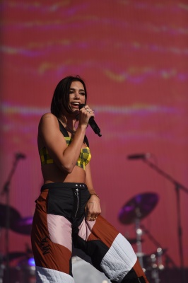 dualipa_0108.jpg