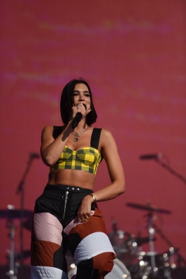 dualipa_0109.jpg