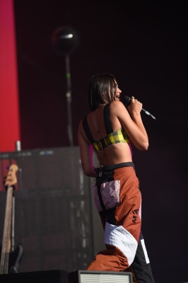 dualipa_0114.jpg