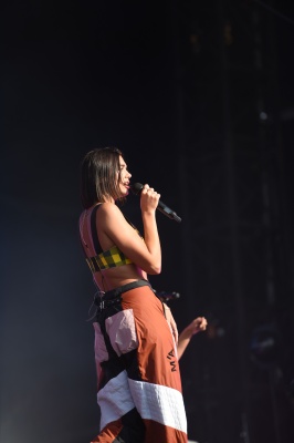 dualipa_0116.jpg