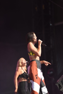 dualipa_0118.jpg