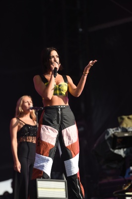 dualipa_0119.jpg