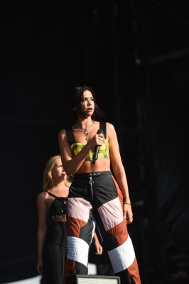 dualipa_0122.jpg