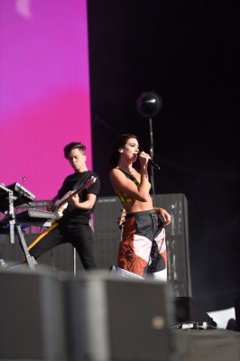 dualipa_0127.jpg