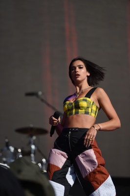 dualipa_0128.jpg