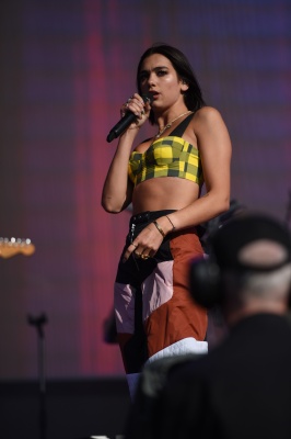 dualipa_0129.jpg