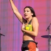 dualipa_0003.jpg