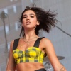 dualipa_0005.jpg