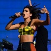 dualipa_0007.jpg