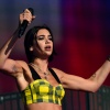 dualipa_0009.jpg