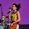 dualipa_0011.jpg