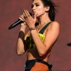 dualipa_0012.jpg