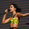 dualipa_0023.jpg