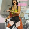 dualipa_0033.jpg