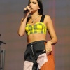 dualipa_0035.jpg