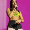 dualipa_0037.jpg