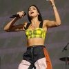 dualipa_0043.jpg