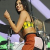 dualipa_0046.jpg