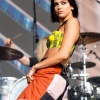 dualipa_0049.jpg