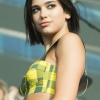 dualipa_0054.jpg