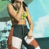 dualipa_0059.jpg