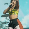 dualipa_0060.jpg