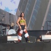 dualipa_0063.jpg