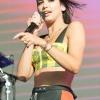 dualipa_0092.jpg