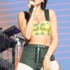 dualipa_0093.jpg