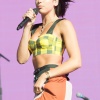 dualipa_0094.jpg