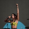 dualipa_0098.jpg